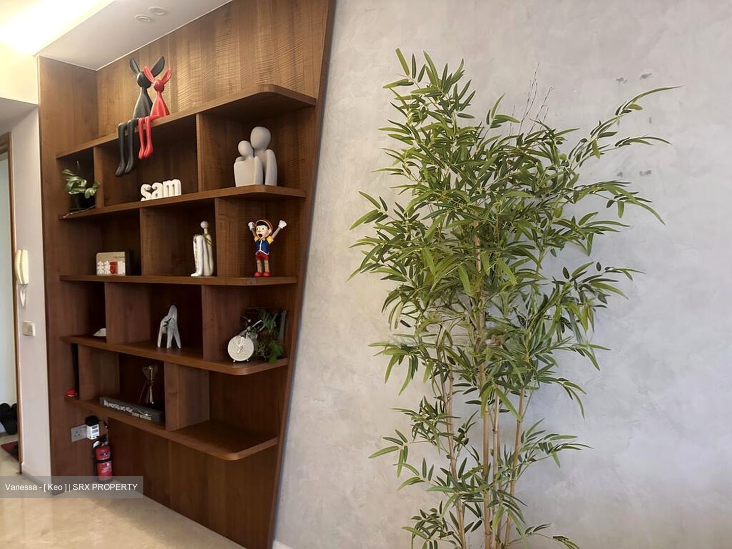 Waterbank at Dakota (D14), Condominium #499305261